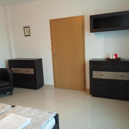 Apartament Rownica Ustron Dış mekan fotoğraf